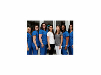 St. Johns Pediatric Dentistry (3) - Dentists