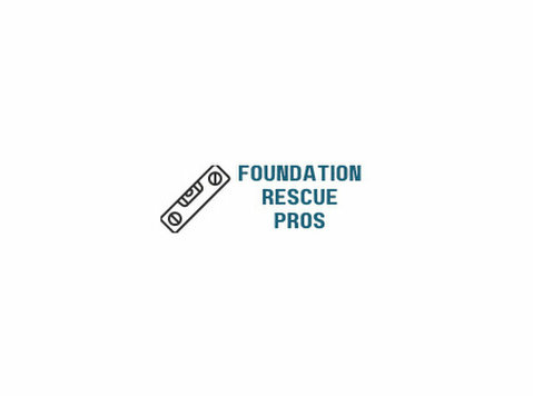 Foundation Rescue Pros - Construction Services