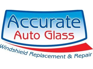 Accurate Auto Glass of America - Car Repairs & Motor Service