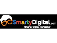 Smarty Digital (2) - Advertising Agencies