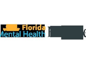 Florida Mental Health Helpline - Psychologists & Psychotherapy