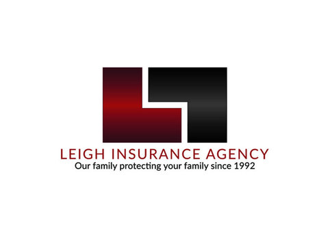 Leigh Insurance Agency - Insurance companies