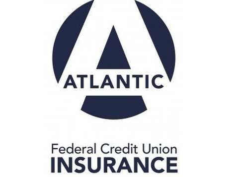 Atlantic Federal Credit Union Insurance - Осигурителни компании