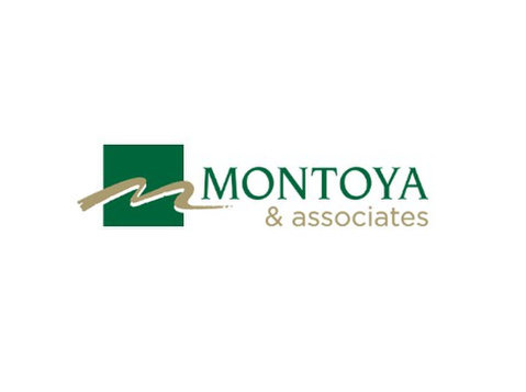 Montoya & Associates - انشورنس کمپنیاں
