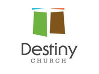 Destiny Church of Jacksonville (1) - Kostely, náboženství a spiritualita