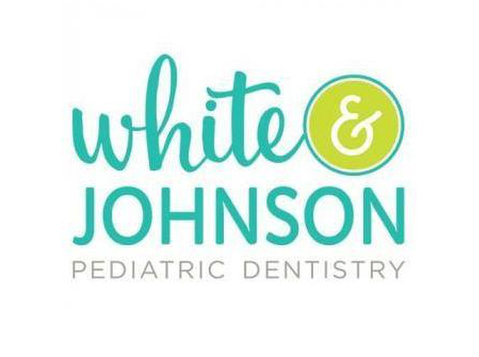 White & Johnson Pediatric Dentistry - Dentists
