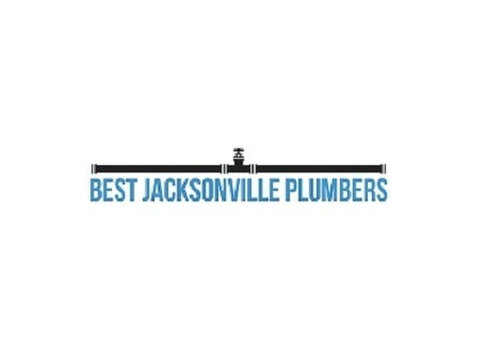 Best Jacksonville Plumbers - Plumbers & Heating