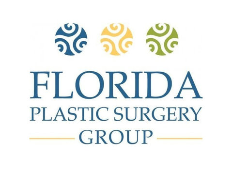 Florida Plastic Surgery Group - Riverside - Kosmetická chirurgie