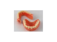 Ivory Dental (4) - Dentists