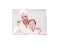 Ivory Dental (7) - Dentistas
