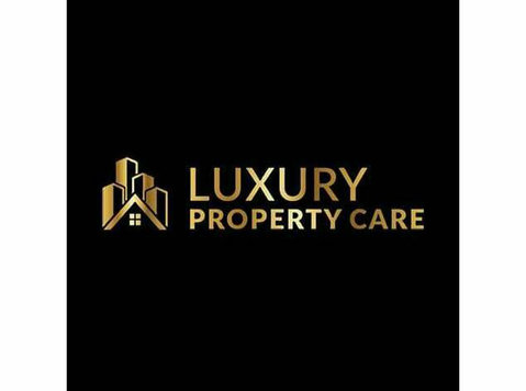 Luxury Property Care - Property Management