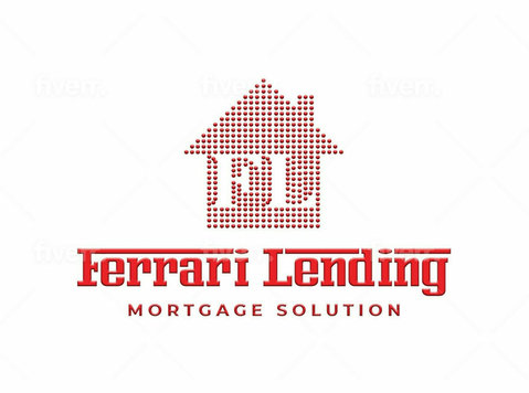 Ferrari Lending - Mortgage Broker - Mortgages & loans