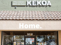 KEKOA Poke + Kitchen (4) - Restaurace