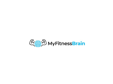 My Fitness Brain - Gyms, Personal Trainers & Fitness Classes