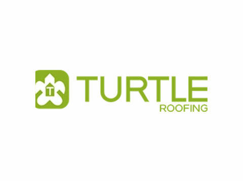 Turtle Roofing - Roofers & Roofing Contractors