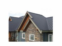 Turtle Roofing (2) - Roofers & Roofing Contractors