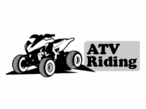 ATV Riding Miami - Auto Noma