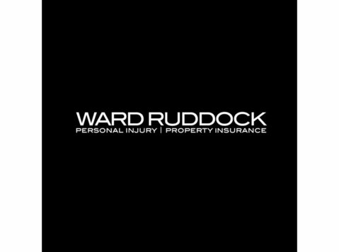 Ward Ruddock - Lawyers and Law Firms