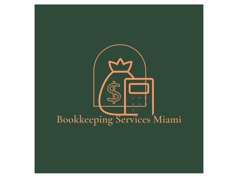 Bookkeeping Services Miami - Business Accountants