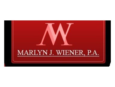 MW FloridaLaw - Commercial Lawyers
