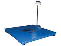 My Scale Store - Online Commercial & Industrial Scales Store - Office Supplies