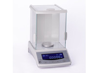 My Scale Store - Online Commercial & Industrial Scales Store (2) - Material de Oficina