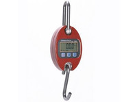 My Scale Store - Online Commercial & Industrial Scales Store (3) - Material de Oficina