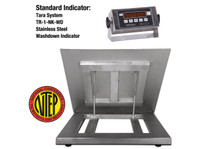My Scale Store - Online Commercial & Industrial Scales Store (4) - Office Supplies
