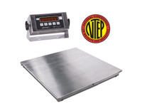 My Scale Store - Online Commercial & Industrial Scales Store (5) - Material de Oficina