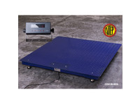 My Scale Store - Online Commercial & Industrial Scales Store (7) - Material de Oficina