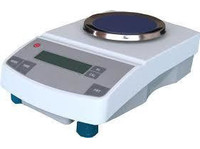 My Scale Store - Online Commercial & Industrial Scales Store (9) - Material de Oficina
