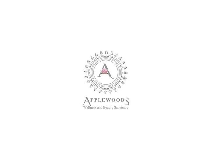 Applewoods - Wellness pakalpojumi
