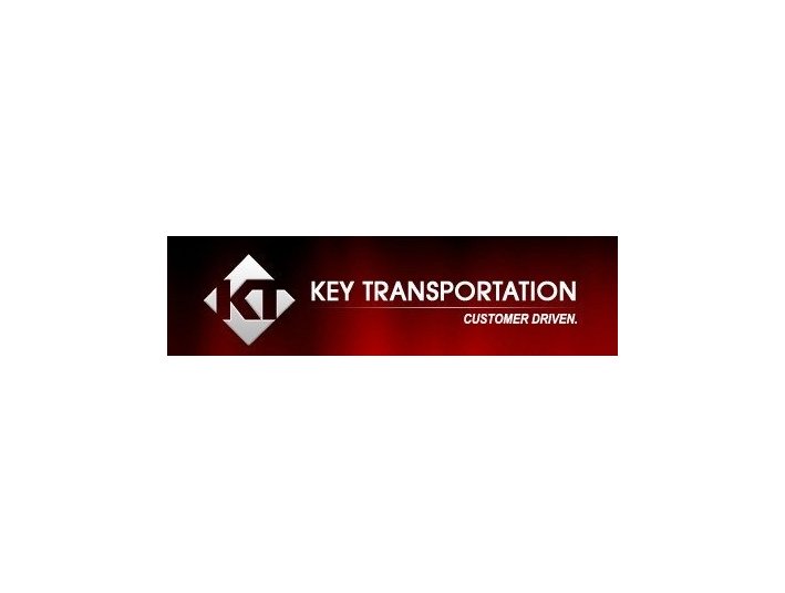 Professional Corporate Travel Services - Рентање на автомобили
