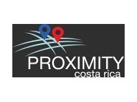 Proximity, Technology Services - Webdesigns