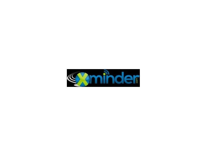 Xminder - Mobile Marketing Platform - Advertising Agencies