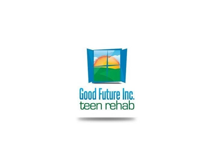 Good Future Teen Rehab - Hospitais e Clínicas
