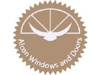 Alcon Windows and Doors - Okna i drzwi