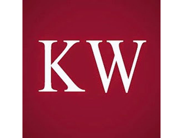 KW Computer Services, Inc. - Продажа и Pемонт компьютеров
