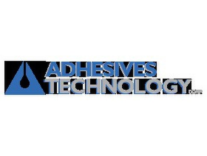 Adhesives Technology Corporation - Construction Services