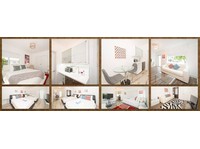 Hotel Boutique 18 (8) - Accommodation services
