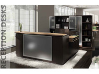 Officesolutionsfl (4) - Kancelářský nábytek
