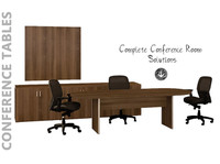 Officesolutionsfl (7) - Kancelářský nábytek