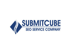 Submitcube Digital Marketing Services - Marketing a tisk