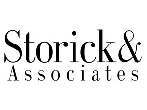 Storick & Associates - Ασφαλιστικές εταιρείες
