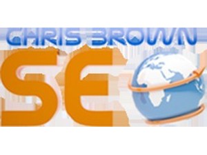 Chrisbrown Seo Services - Marketing i PR
