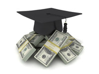 Strategic Student Solutions (2) - Hipotecas e empréstimos