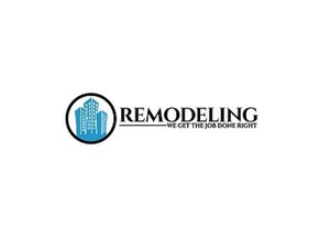 Pro Construction and Bathroom Remodeling - Construction Services