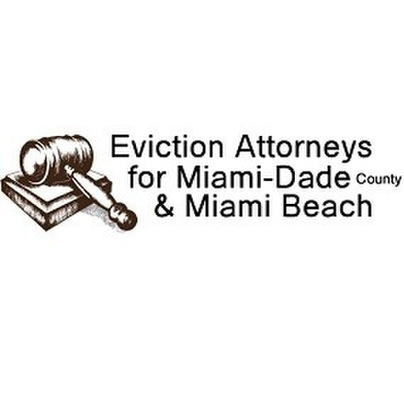 Eviction Miami Dade Lawyers and Law Firms in Florida, United States