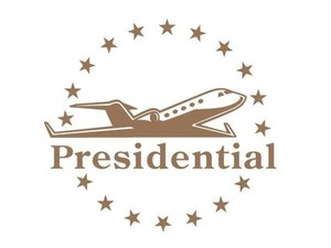 Presidential Aviation - Flights, Airlines & Airports