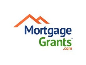 Mortgage Grants - کنسلٹنسی